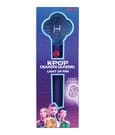 KPop Demon Hunters Light Up Pen Huntr/x by Blue Sky Studios