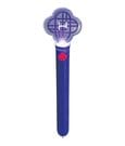 KPop Demon Hunters Light Up Pen Huntr/x by Blue Sky Studios