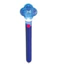 KPop Demon Hunters Light Up Pen Huntr/x by Blue Sky Studios