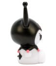 Sanrio Mood Lamp Kuromi 11 cm by Blue Sky Studios