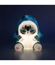 Mofusand Mood Lamp 11 cm by Blue Sky Studios