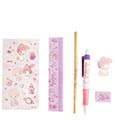 Sanrio Stationery Set 6-Pack My Melody by Blue Sky Studios