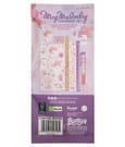 Sanrio Stationery Set 6-Pack My Melody by Blue Sky Studios