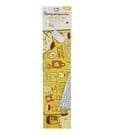 Sanrio XXL Mousepad Pompompurin by Blue Sky Studios