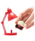 South Park Mini LED-Light with Figure 10 cm by Blue Sky Studios