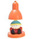 South Park Mini LED-Light with Figure 10 cm by Blue Sky Studios
