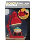 South Park Mini LED-Light with Figure 10 cm by Blue Sky Studios