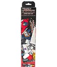 Transformers Desk Mat by Blue Sky Studios