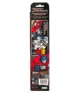 Transformers Desk Mat by Blue Sky Studios