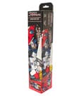 Transformers Desk Mat by Blue Sky Studios