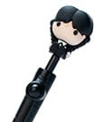 Wednesday Fidget Pen Wednesday by Blue Sky Studios