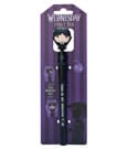 Wednesday Fidget Pen Wednesday by Blue Sky Studios