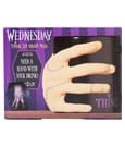 Wednesday 3D Mug Thing 330 ml by Blue Sky Studios