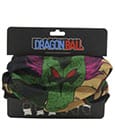 Dragon Ball Tube Scarf Shenron by CyP Brands