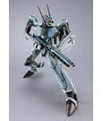 Macross DX Chogokin Action Figure VF-25 Messiah Valkyrie Top Gun: Maverick Ver. 25 cm by Bandai Tamashii Nations
