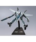 Macross DX Chogokin Action Figure VF-25 Messiah Valkyrie Top Gun: Maverick Ver. 25 cm by Bandai Tamashii Nations