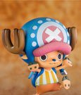 One Piece FiguartsZERO PVC Statue Cotton Candy Lover Chopper 7 cm by Bandai Tamashii Nations