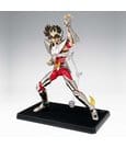 Saint Seiya Saint Cloth Myth EX Stage by Bandai Tamashii Nations