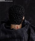 Berserk S.H.Figuarts Action Figure Guts (Berserker Armor) 16 cm by Bandai Tamashii Nations