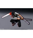 Chainsaw Man S.H. Figuarts Action Figure Chainsaw Man 15 cm by Bandai Tamashii Nations