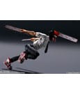 Chainsaw Man S.H. Figuarts Action Figure Chainsaw Man 15 cm by Bandai Tamashii Nations