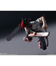 Chainsaw Man S.H. Figuarts Action Figure Chainsaw Man 15 cm by Bandai Tamashii Nations