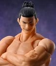 Jujutsu Kaisen S.H.Figuarts Action Figure Aoi Todo 16 cm by Bandai Tamashii Nations