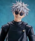 Jujutsu Kaisen S.H.Figuarts Action Figure Satoru Gojo -Jujutsu High School- 16 cm by Bandai Tamashii Nations