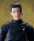 Jujutsu Kaisen S.H.Figuarts Action Figure Suguru Geto -Jujutsu High School- 16 cm by Bandai Tamashii Nations
