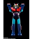 Mazinger Z Jumbo Machineder Action Figure Mazinger Z 60 cm by Bandai Tamashii Nations