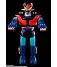Mazinger Z Jumbo Machineder Action Figure Mazinger Z 60 cm by Bandai Tamashii Nations