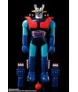 Mazinger Z Jumbo Machineder Action Figure Mazinger Z 60 cm by Bandai Tamashii Nations
