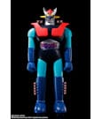 Mazinger Z Jumbo Machineder Action Figure Mazinger Z 60 cm by Bandai Tamashii Nations