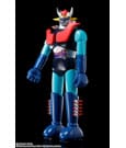 Mazinger Z Jumbo Machineder Action Figure Mazinger Z 60 cm by Bandai Tamashii Nations