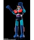 Mazinger Z Jumbo Machineder Action Figure Mazinger Z 60 cm by Bandai Tamashii Nations