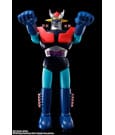 Mazinger Z Jumbo Machineder Action Figure Mazinger Z 60 cm by Bandai Tamashii Nations