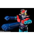 Mazinger Z Jumbo Machineder Action Figure Mazinger Z 60 cm by Bandai Tamashii Nations