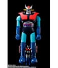 Mazinger Z Jumbo Machineder Action Figure Mazinger Z 60 cm by Bandai Tamashii Nations