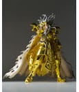 Saint Seiya Saint Cloth Myth Ex Action Figure Opyx Odysseus 18 cm by Bandai Tamashii Nations