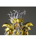 Saint Seiya Saint Cloth Myth Ex Action Figure Opyx Odysseus 18 cm by Bandai Tamashii Nations