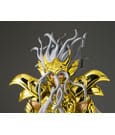 Saint Seiya Saint Cloth Myth Ex Action Figure Opyx Odysseus 18 cm by Bandai Tamashii Nations