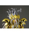 Saint Seiya Saint Cloth Myth Ex Action Figure Opyx Odysseus 18 cm by Bandai Tamashii Nations