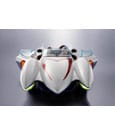 Speed Racer Chogokin Diecast Model Mach 5 27 cm by Bandai Tamashii Nations