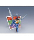 Dragon Ball Figuarts ZERO PVC Statue Son Goku (mini) & Supreme Kai (mini) Welcome to the great Adventure! 23 cm by…