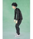 Dandadan S.H.Figuarts Action Figure Okarun 14 cm by Bandai Tamashii Nations