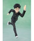 Dandadan S.H.Figuarts Action Figure Okarun 14 cm by Bandai Tamashii Nations