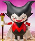 Dragon Ball S.H.Figuarts Action Figure King Gomah 8 cm by Bandai Tamashii Nations