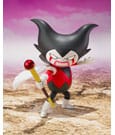 Dragon Ball S.H.Figuarts Action Figure King Gomah 8 cm by Bandai Tamashii Nations