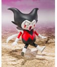 Dragon Ball S.H.Figuarts Action Figure King Gomah 8 cm by Bandai Tamashii Nations