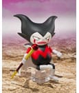 Dragon Ball S.H.Figuarts Action Figure King Gomah 8 cm by Bandai Tamashii Nations
